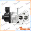 Vanne EGR pour MAZDA | 08920065, 27-4131